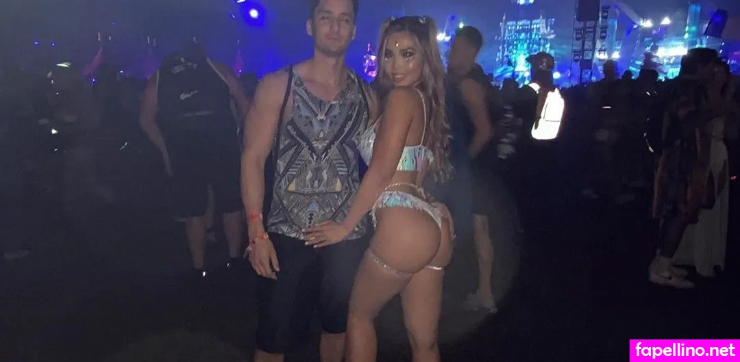 kimmay69, kimmayyx0 Nude Leaked OnlyFans Photo #zdyRN5xliI