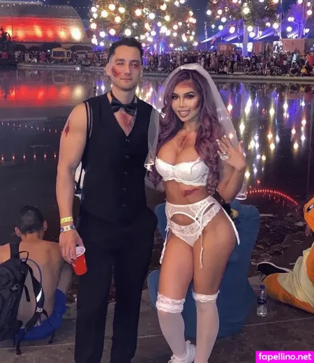 Kimmayyx0 OnlyFans Thumbnail #zr7QgVOdZQ