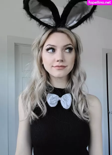 Kimmee OnlyFans Thumbnail #58aRrhoh1t