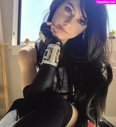 Kimmee OnlyFans Thumbnail #EE39GFGsny