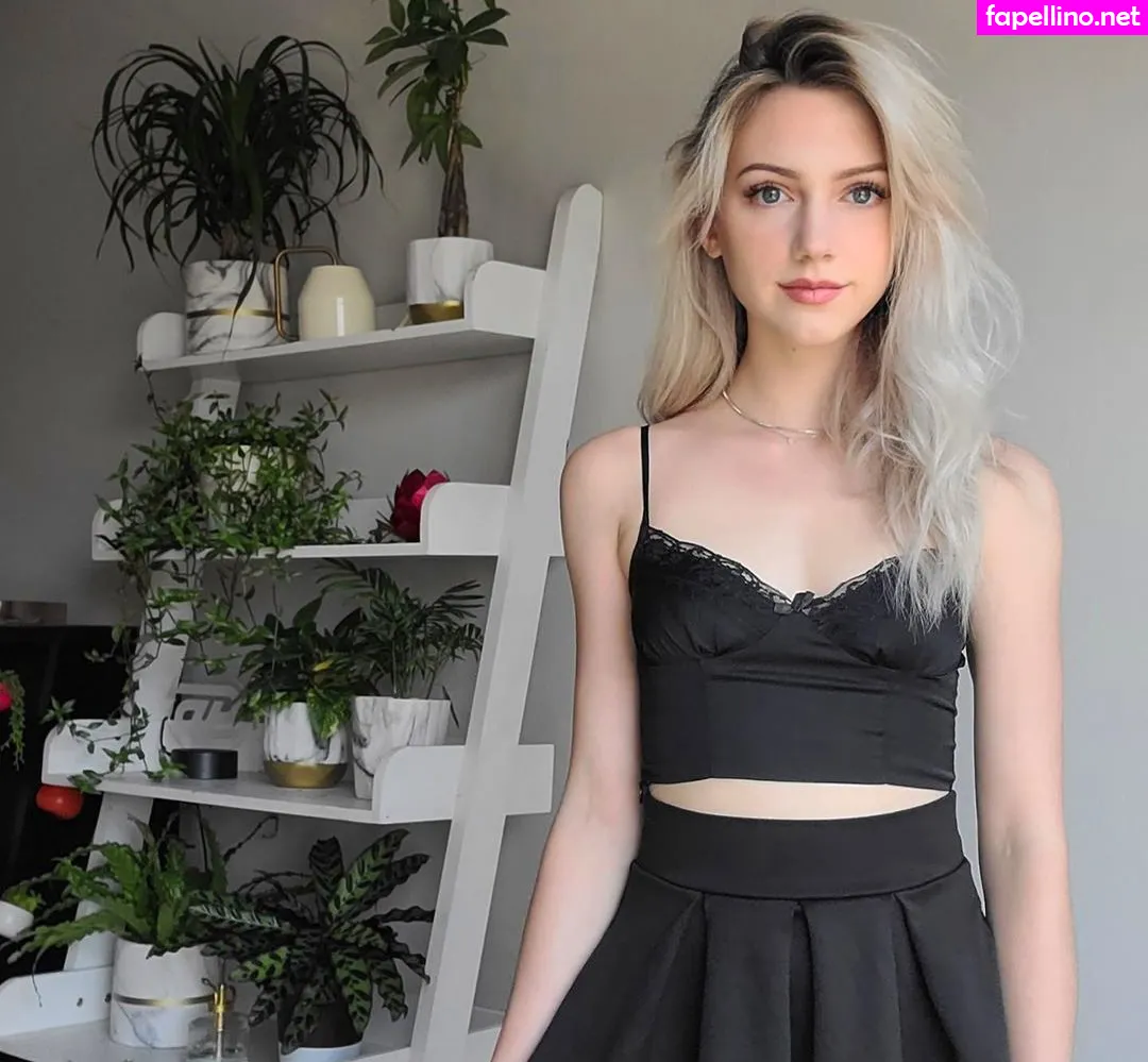 kimmee.tv, kimmeetv, kimmeex Nude Leaked OnlyFans Photo #WGl0WBGDl4