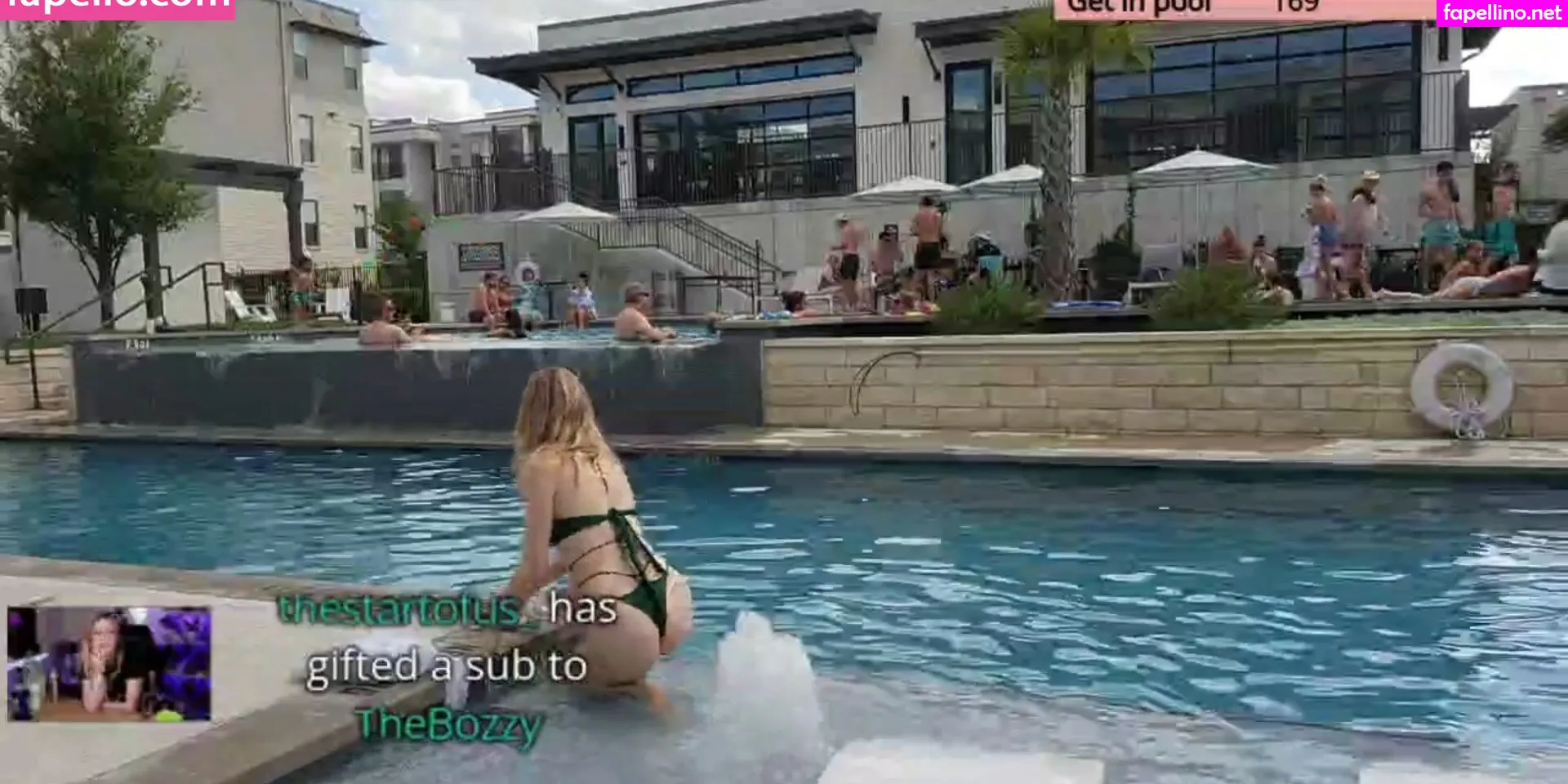 kimmee.tv, kimmeetv, kimmeex Nude Leaked OnlyFans Photo #hZBYYdq4El