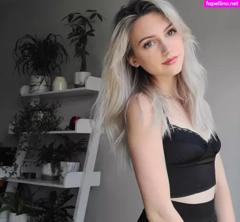 Kimmee OnlyFans Thumbnail #xtqtuPHKIt