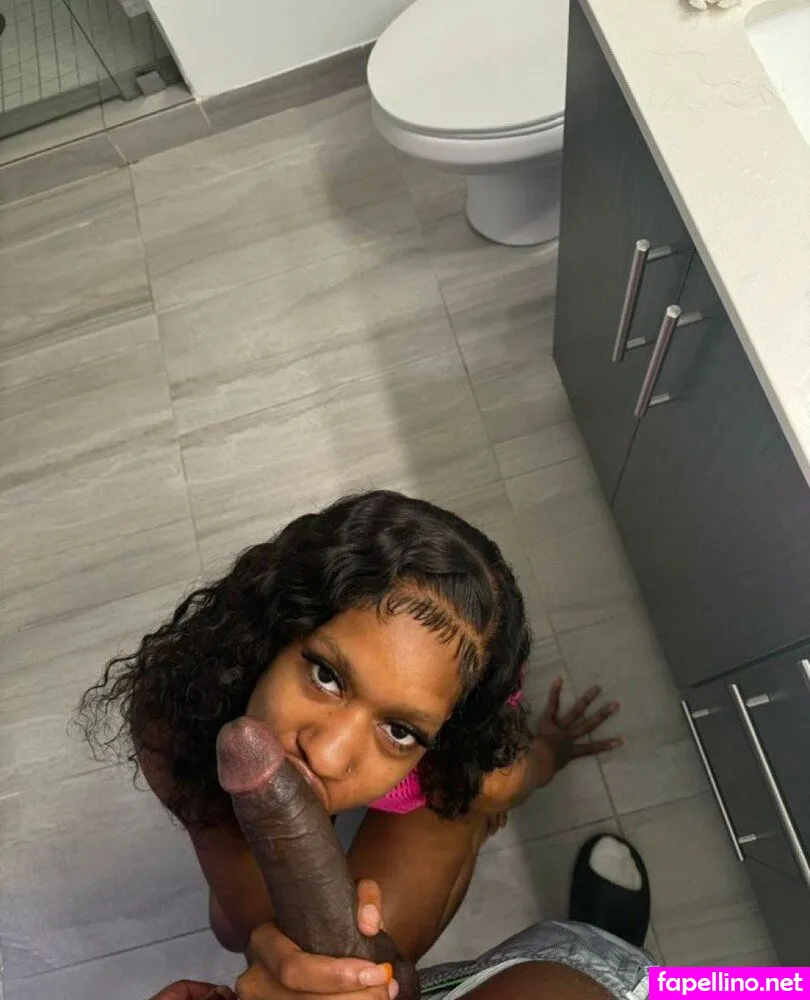 kimmee.tv, kimmeex Nude Leaked OnlyFans Photo #1frRPGi3O4