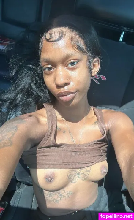 Kimmeedumpy OnlyFans Thumbnail #GrzWwmesYN