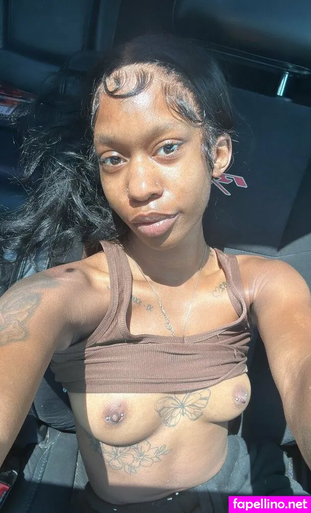 kimmee.tv, kimmeex Nude Leaked OnlyFans Photo #GrzWwmesYN