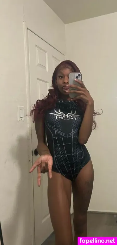 Kimmeedumpy OnlyFans Thumbnail #W0vhtnv8EZ