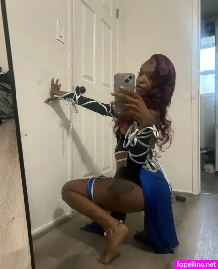 Kimmeedumpy OnlyFans Thumbnail #co9eQbTeI2