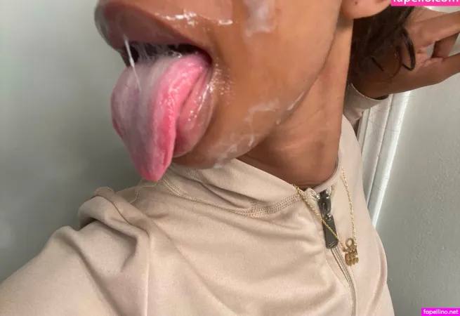 Kimmeedumpy OnlyFans Thumbnail #s1WsmCpldY