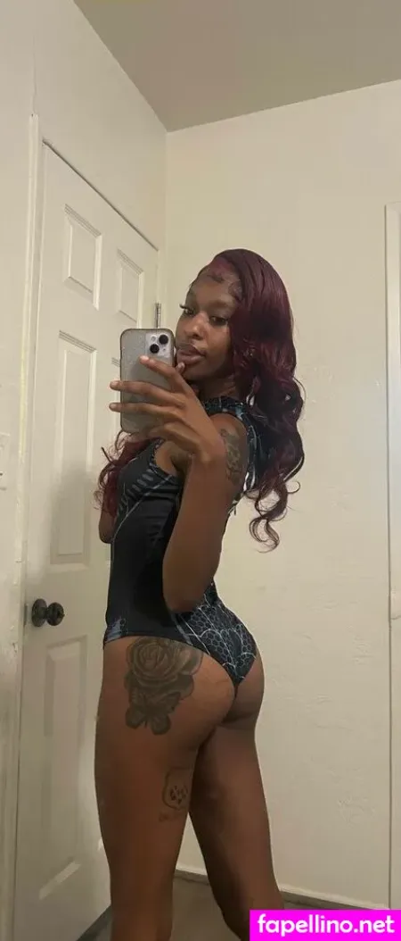 Kimmeedumpy OnlyFans Thumbnail #z4Q7vNHsRu