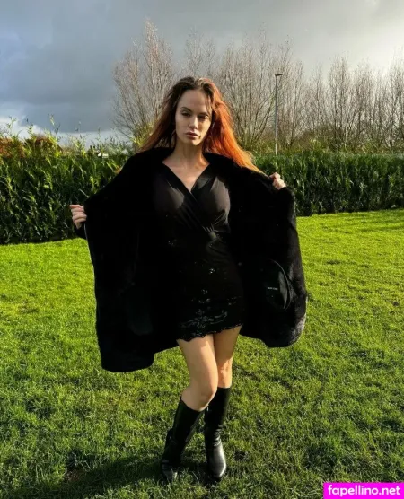Kimmelicious Freefun OnlyFans Thumbnail #9fp8ts8r9V
