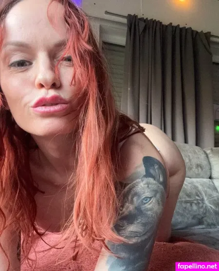 Kimmelicious Freefun OnlyFans Thumbnail #VGK7knkc4l