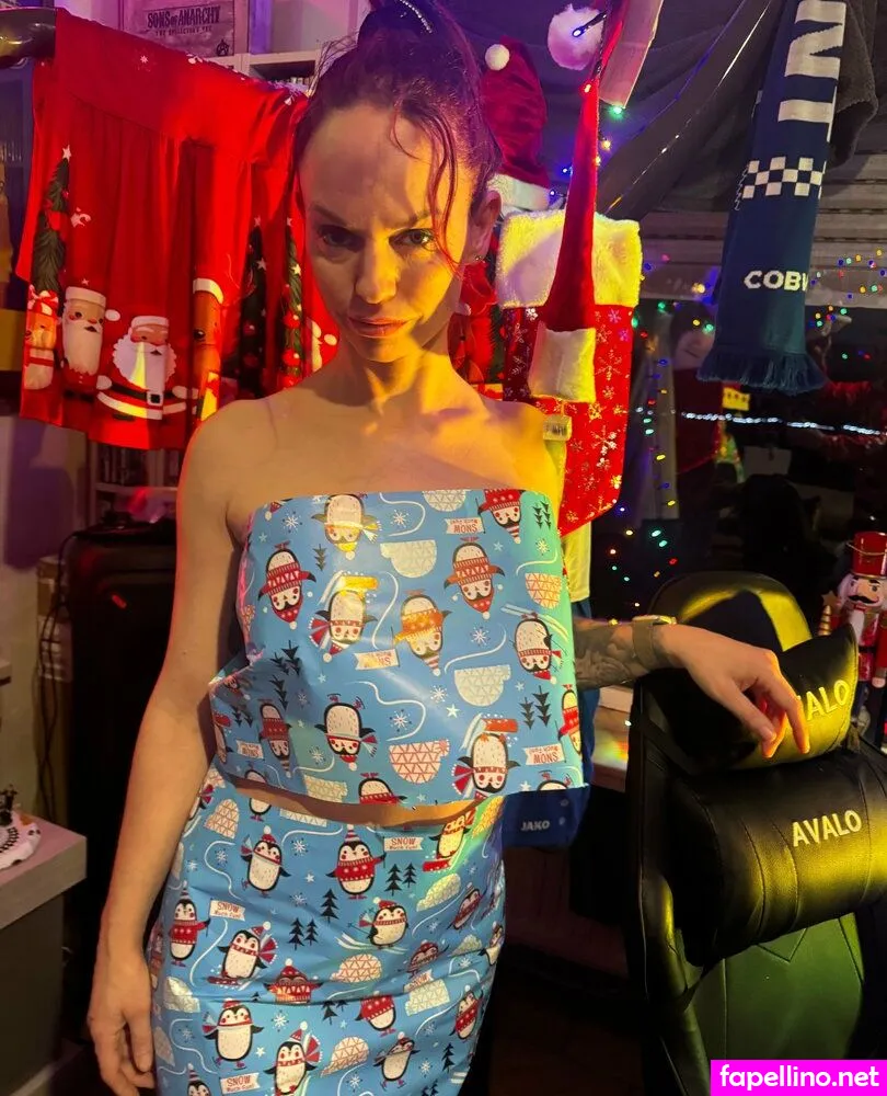 kimmelicious_freefun Nude Leaked OnlyFans Photo #aZQvduGxbp