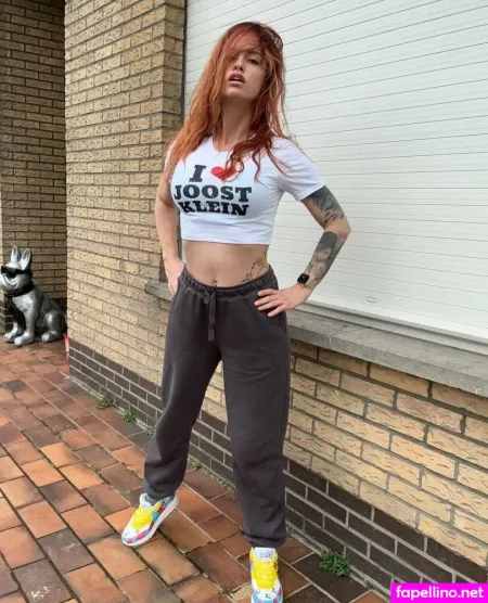 Kimmelicious Freefun OnlyFans Thumbnail #ihbmnyyz2d