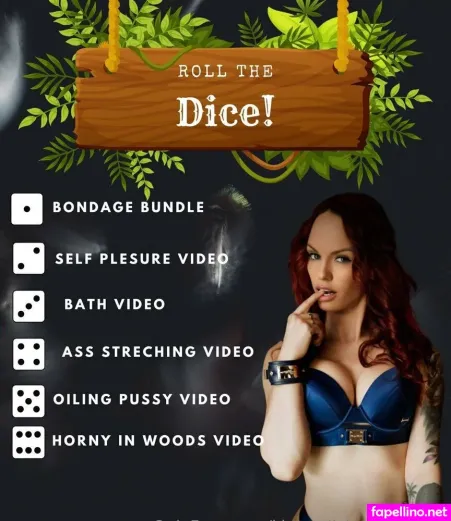 Kimmelicious Freefun OnlyFans Thumbnail #set5wzusu0