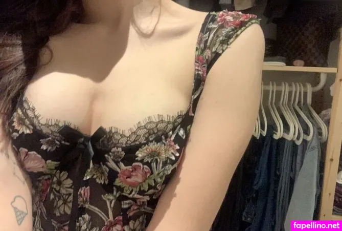 Kimmemimme OnlyFans Thumbnail #bflxBql1Mm