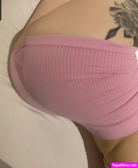 Kimmemimme OnlyFans Thumbnail #e5EWRAx4x6