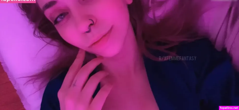 Kimmi Amp Vivi OnlyFans Thumbnail #YBkHXiSeys