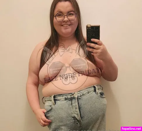 Kimmiblossomfree Main Profile Photo