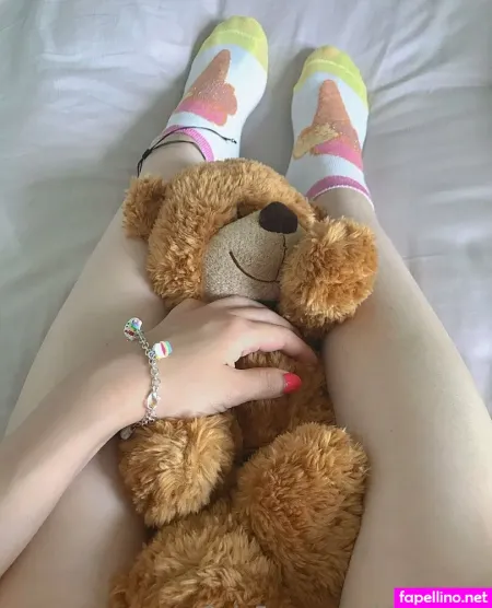 Kimmichu OnlyFans Thumbnail #5jOACQxYQ7