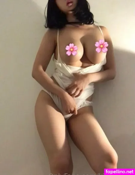 Kimmichu OnlyFans Thumbnail #66zcR3Gabc