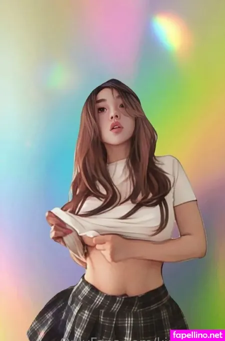 Kimmichu OnlyFans Thumbnail #B6lMSP5YeS