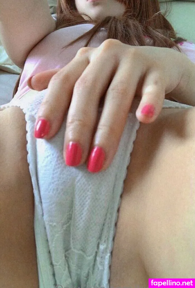 kimmichu, kimmichuclub Nude Leaked OnlyFans Photo #DVE1z7xPCb