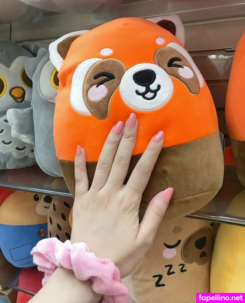 kimmichu, kimmichuclub Nude Leaked OnlyFans Photo #DdGRR2Yo82