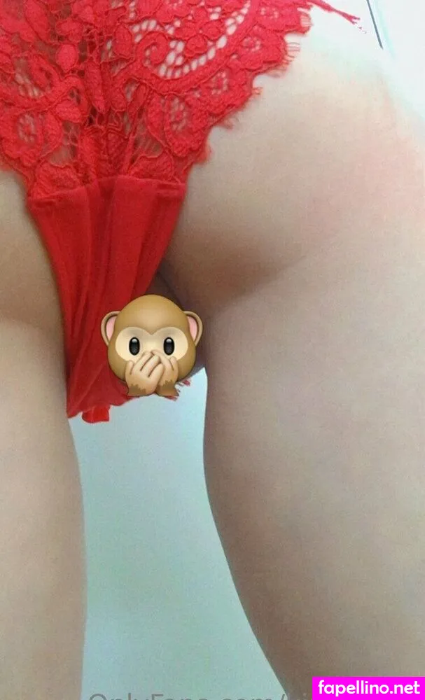kimmichu, kimmichuclub Nude Leaked OnlyFans Photo #F6gZftqbhB