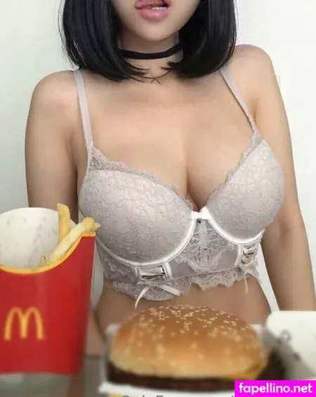 Kimmichu OnlyFans Thumbnail #c0Ol4aSIvb