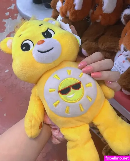 Kimmichu OnlyFans Thumbnail #drcV6QOJwM