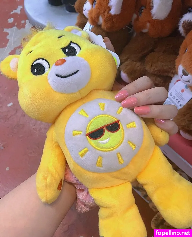 kimmichu, kimmichuclub Nude Leaked OnlyFans Photo #drcV6QOJwM