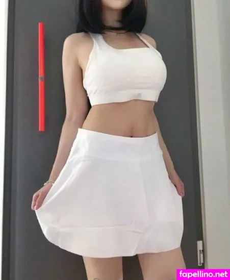 Kimmichu OnlyFans Thumbnail #jpfzHHBRLR