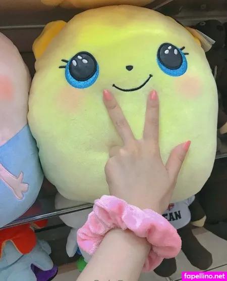 Kimmichu OnlyFans Thumbnail #morRKVIWBF