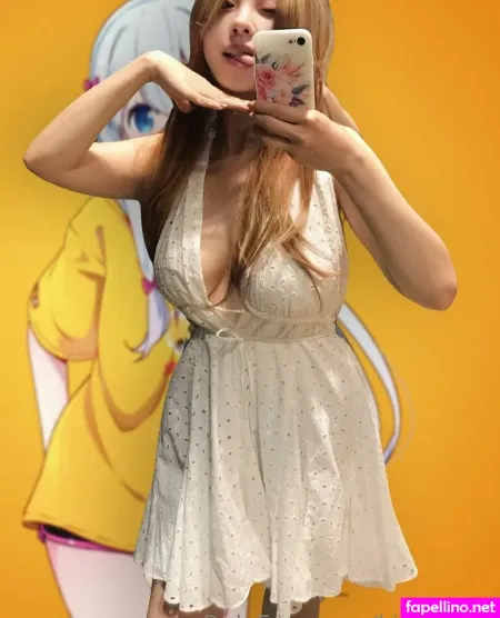 Kimmichu OnlyFans Thumbnail #xZ9XtytVgs