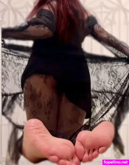 Kimmichuvip OnlyFans Thumbnail #HagOnW6tEM