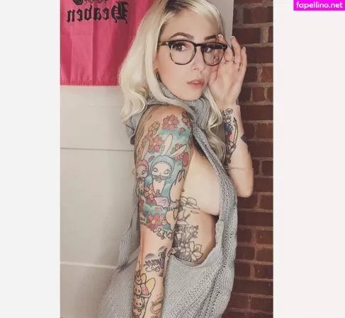 Kimmie Bunny OnlyFans Thumbnail #HrM5P9SVqW