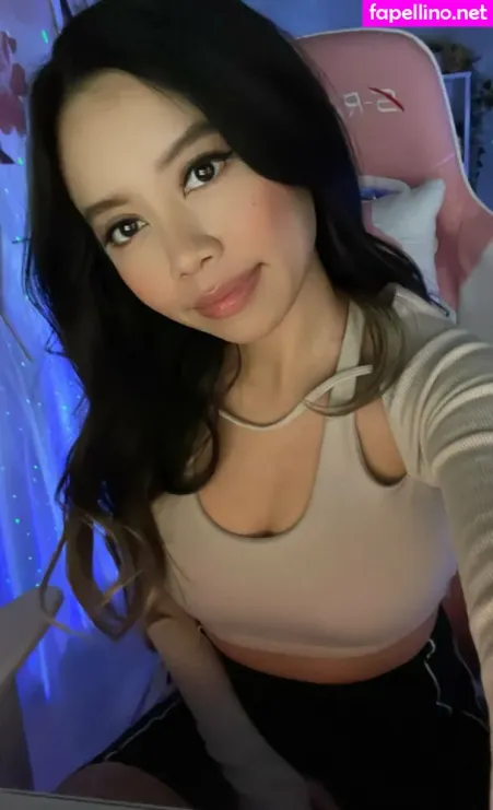 Kimmie D OnlyFans Thumbnail #3EkJ4MHQ3J