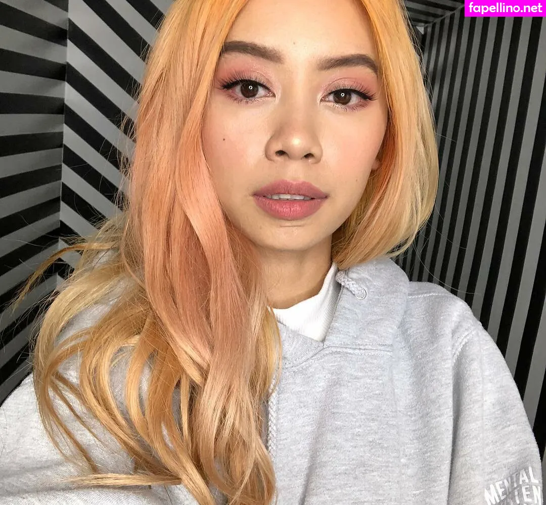 kimmied__, kimmydemigirl Nude Leaked OnlyFans Photo #5F3Uz4jj8L