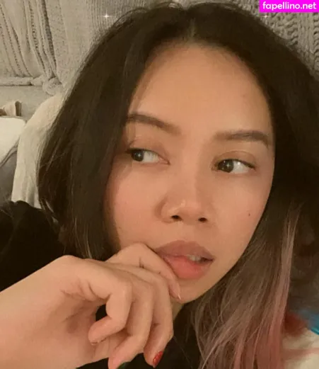 Kimmie D OnlyFans Thumbnail #9Sj6to8c2B