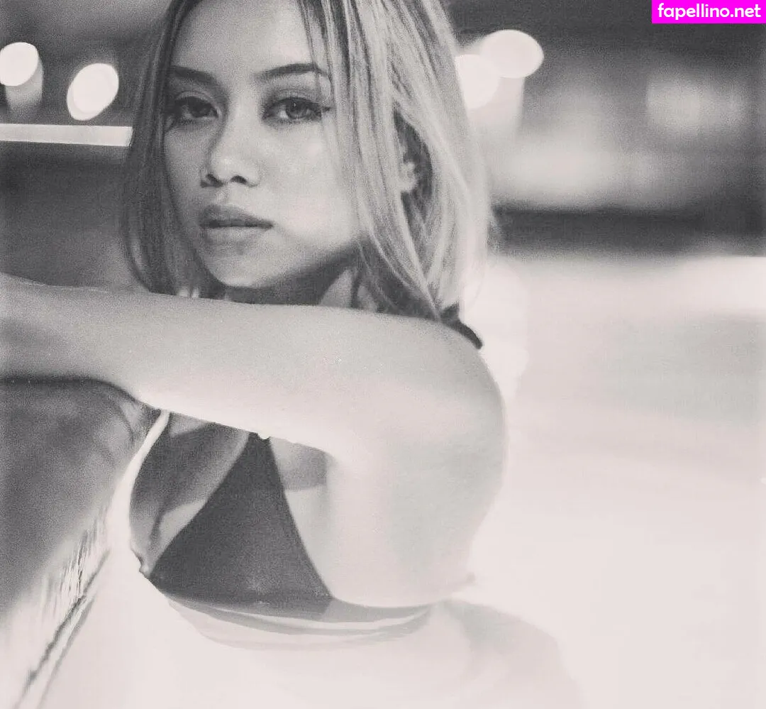 kimmied__, kimmydemigirl Nude Leaked OnlyFans Photo #BSzrfxKeXl