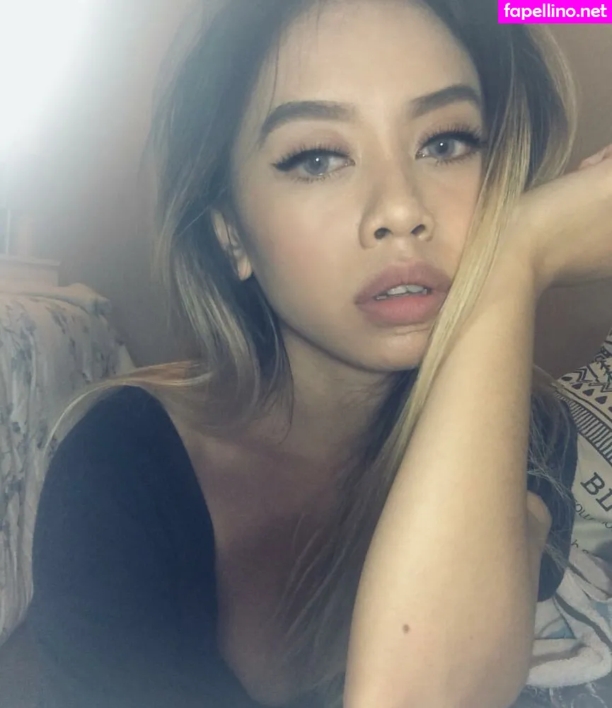 kimmied__, kimmydemigirl Nude Leaked OnlyFans Photo #Gm6pSq4gwO