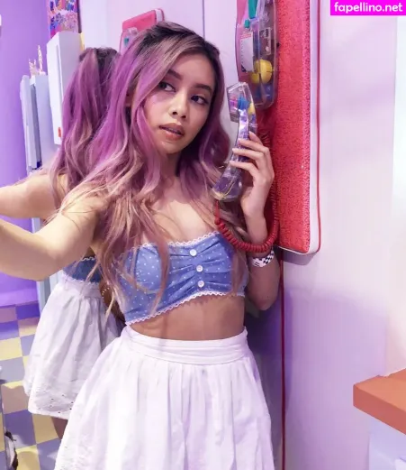 Kimmie D OnlyFans Thumbnail #I3KqoT6x15