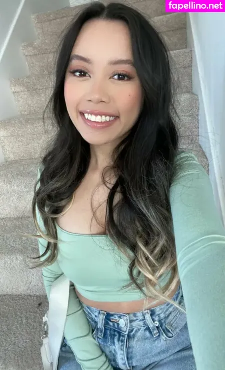 Kimmie D OnlyFans Thumbnail #IfXBmS7Mox