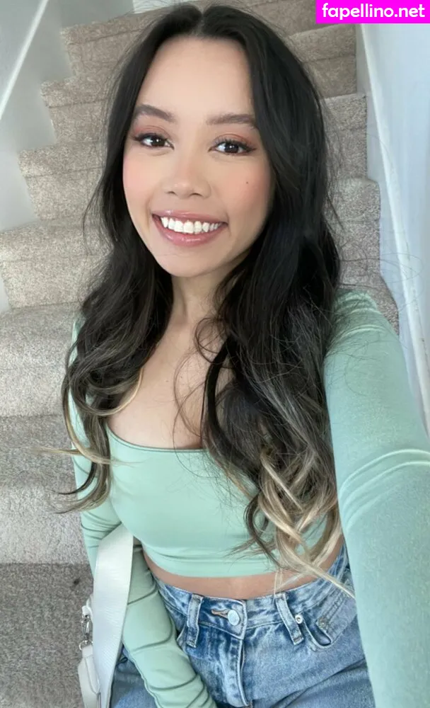 kimmied__, kimmydemigirl Nude Leaked OnlyFans Photo #IfXBmS7Mox