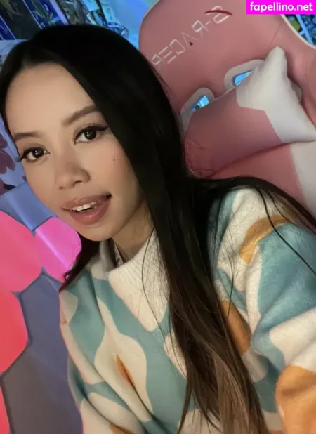 Kimmie D OnlyFans Thumbnail #JbZbp3isP4