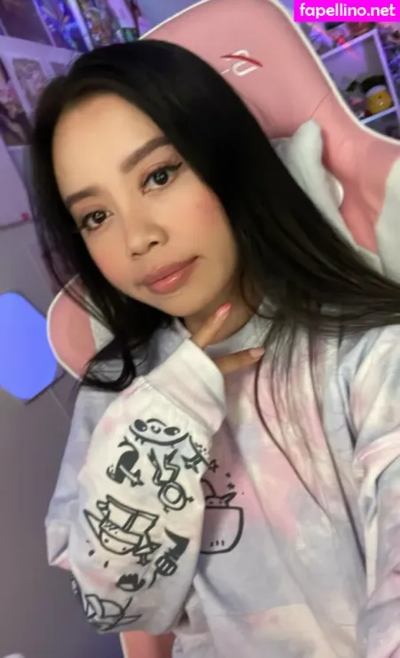 Kimmie D OnlyFans Thumbnail #KzHog1sD8p