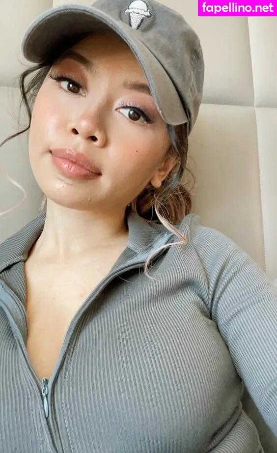 kimmied__, kimmydemigirl Nude Leaked OnlyFans Photo #LzMobs1pct