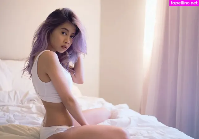 Kimmie D OnlyFans Thumbnail #VRy5PZUTEA