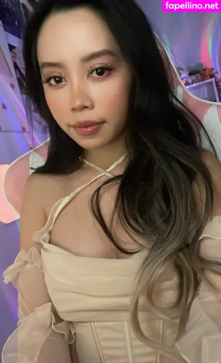 Kimmie D OnlyFans Thumbnail #XnXt4q2VP8